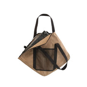 SNOW PEAK TRAVEL Snow Peak Takibi Fire & Grill