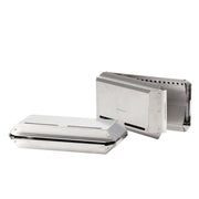 SNOW PEAK TRAVEL Snow Peak Takibi Floga