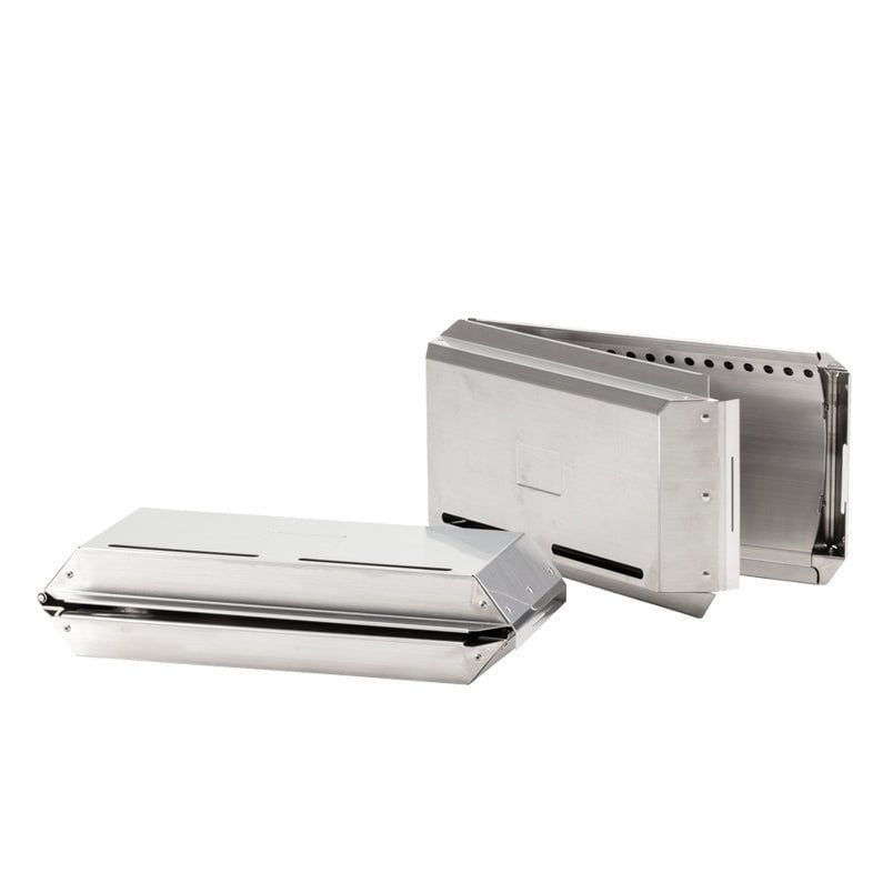 SNOW PEAK TRAVEL Snow Peak Takibi Floga