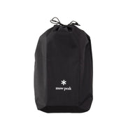 SNOW PEAK TRAVEL Snow Peak Takibi Floga