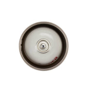 SNOW PEAK TRAVEL Snow Peak Ti-Mini Solo Combo 2.0