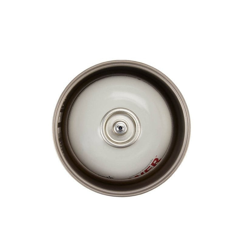 SNOW PEAK TRAVEL Snow Peak Ti-Mini Solo Combo 2.0