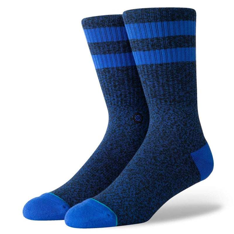 STANCE JOVEN SOCKS - LOCAL FIXTURE