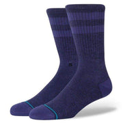 STANCE JOVEN SOCKS - LOCAL FIXTURE