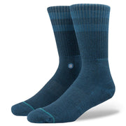 STANCE JOVEN SOCKS - LOCAL FIXTURE