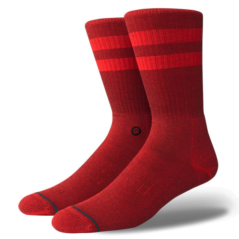 STANCE JOVEN SOCKS - LOCAL FIXTURE