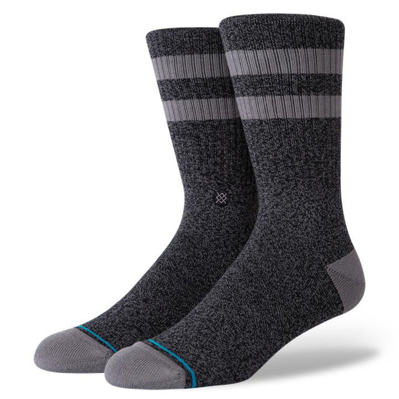 STANCE SOCKS STANCE JOVEN SOCKS
