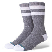 STANCE SOCKS STANCE JOVEN SOCKS