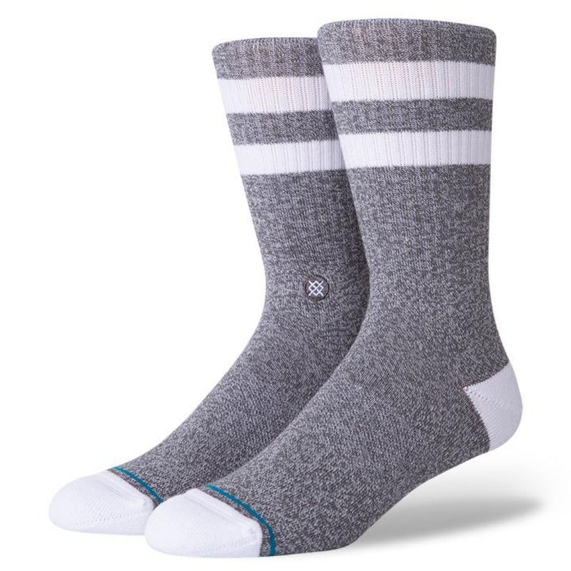 STANCE SOCKS STANCE JOVEN SOCKS