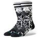 STANCE SOME THINGS CHANGE SOCK - LOCAL FIXTURE