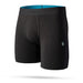 STANCE Underwear Stance Staple Boxer Briefs 6"