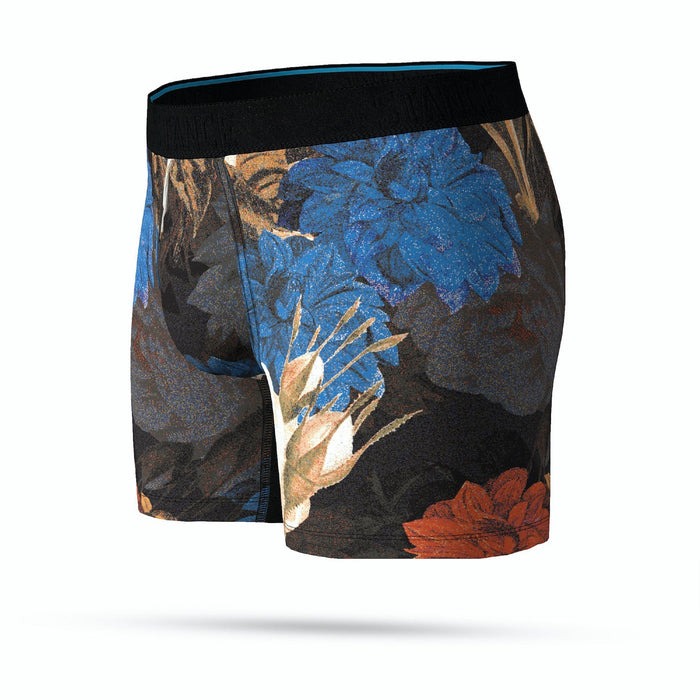 STANCE Underwear Medium Stance Boxer Brief With Wholester | Mirth