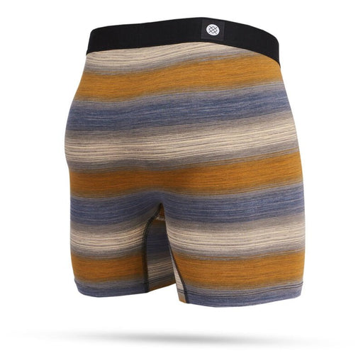 STANCE Underwear STANCE BUTTER BLEND™ BOXER BRIEF WITH WHOLESTER™ - LOOMY