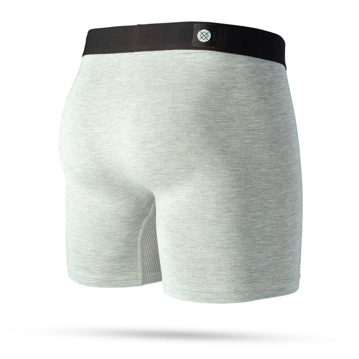 STANCE Underwear STANCE BUTTER BLEND BOXER BRIEF WITH WHOLESTER™ | Staple