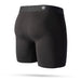 STANCE Underwear Stance Staple Boxer Briefs 6"