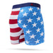 STANCE Underwear Stance Butter Blend Boxer Brief With Wholester | The Fourth