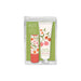 STUDIO OH! LOTION Be All Smiles Lip Balm & Hand Lotion Set