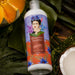 SUAVECITO BEAUTY Suavecita X Frida Kahlo Hydrating Shampoo