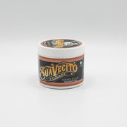 SUAVECITO POMADE SUAVECITO FIRME CLAY POMADE