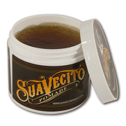 SUAVECITO POMADE Suavecito Original Hold Pomade 4oz