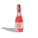 SUGARFINA CANDY Strawberry Champagne Bears | Celebration Bottle