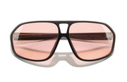 SUNSKI SUNGLASSES BLACK ROSE Sunski Sunglasses | Velo
