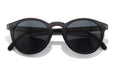 SUNSKI SUNGLASSES BLACK SLATE Sunski Sunglasses | Dipsea