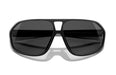 SUNSKI SUNGLASSES BLACK SLATE Sunski Sunglasses | Velo
