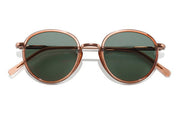 SUNSKI SUNGLASSES COPPER FOREST Sunski Sunglasses | Baia