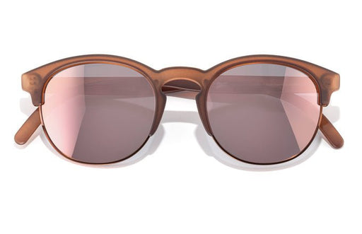 SUNSKI SUNGLASSES SIENNA ROSE Sunski Sunglasses | Avila
