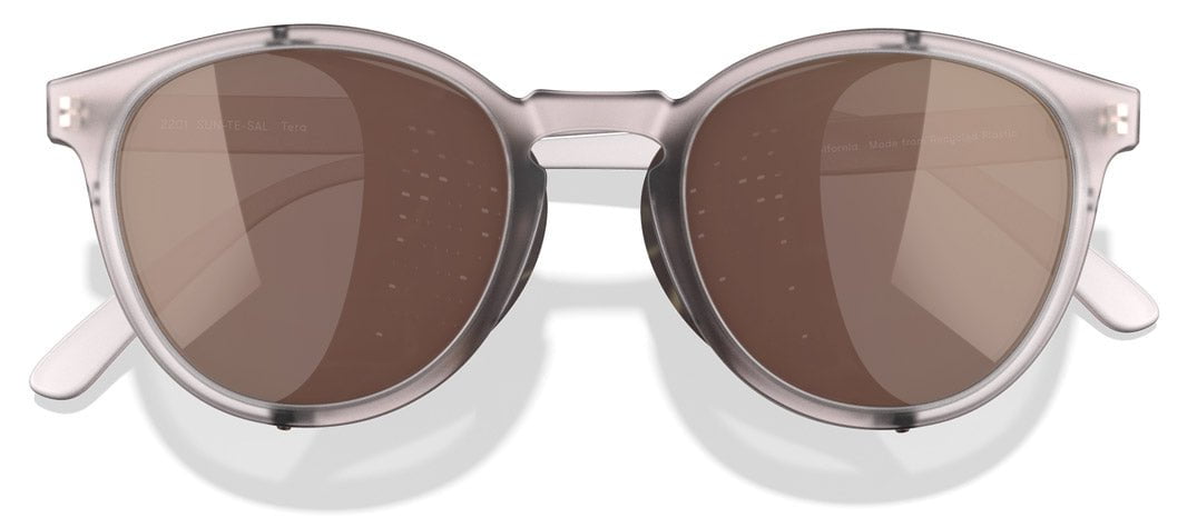 Tera Polarized Sunglasses - Sunski – Sunski