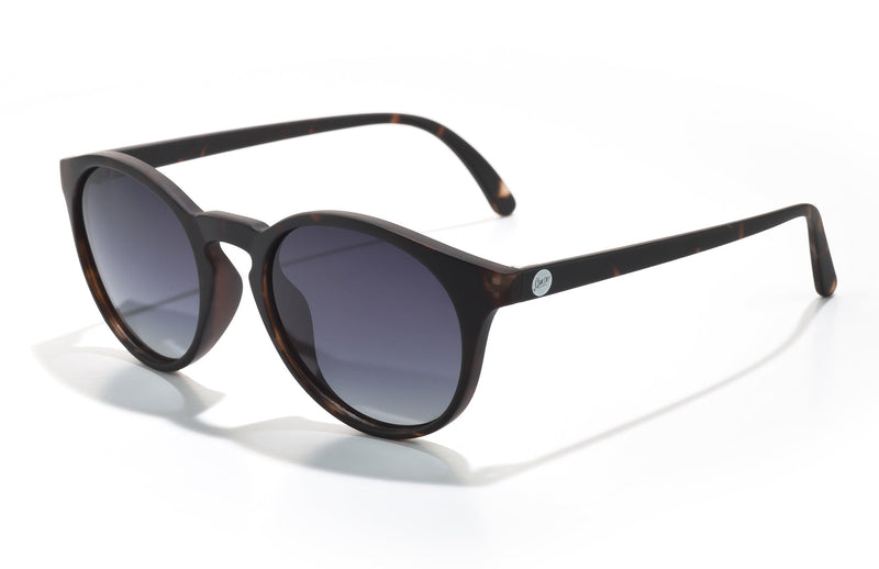 SUNSKI SUNGLASSES Sunski Kids Sunglasses | Mini Dipsea