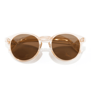 SUNSKI SUNGLASSES Sunski Kids Sunglasses | Mini Dipsea