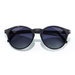 SUNSKI SUNGLASSES Sunski Kids Sunglasses | Mini Dipsea