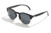 SUNSKI SUNGLASSES Sunski Sunglasses | Avila