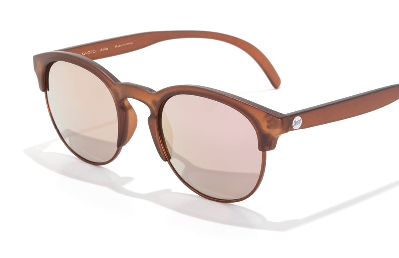 SUNSKI SUNGLASSES Sunski Sunglasses | Avila