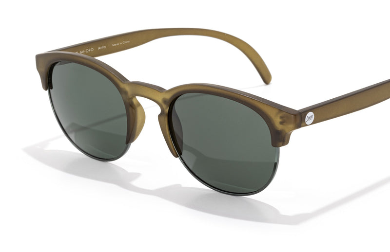 SUNSKI SUNGLASSES Sunski Sunglasses | Avila