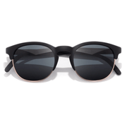 SUNSKI SUNGLASSES Sunski Sunglasses | Avila