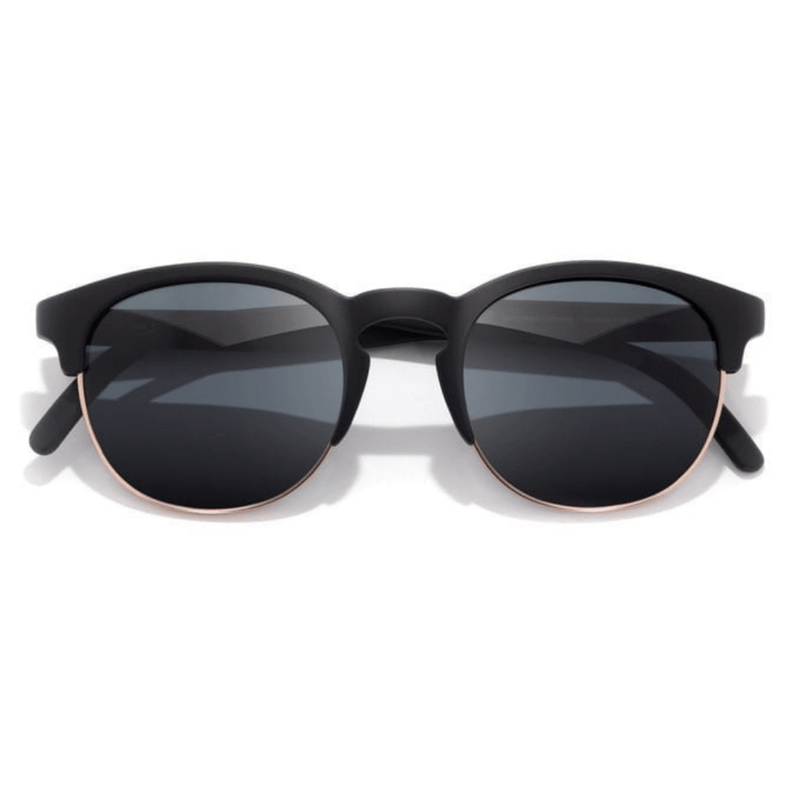 SUNSKI SUNGLASSES Sunski Sunglasses | Avila