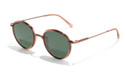 SUNSKI SUNGLASSES Sunski Sunglasses | Baia