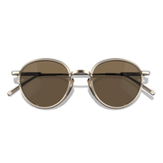 SUNSKI SUNGLASSES Sunski Sunglasses | Baia