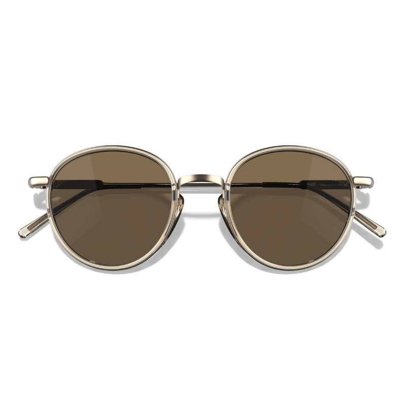 SUNSKI SUNGLASSES Sunski Sunglasses | Baia