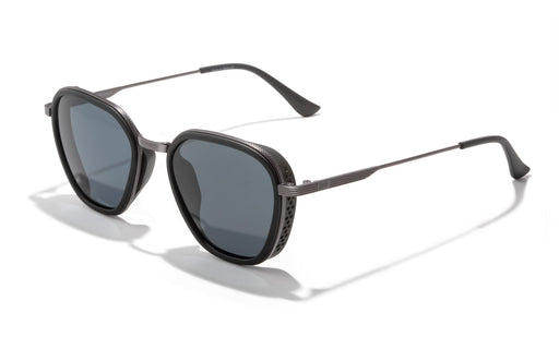SUNSKI SUNGLASSES Sunski Sunglasses | Bernina