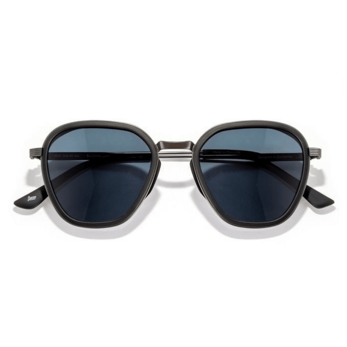 SUNSKI SUNGLASSES Sunski Sunglasses | Bernina