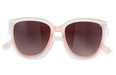 SUNSKI SUNGLASSES Sunski Sunglasses | Camina