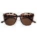 SUNSKI SUNGLASSES Sunski Sunglasses | Camina
