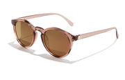 SUNSKI SUNGLASSES Sunski Sunglasses | Dipsea