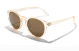 SUNSKI SUNGLASSES Sunski Sunglasses | Dipsea