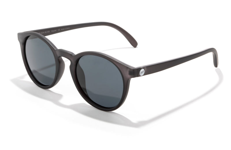 SUNSKI SUNGLASSES Sunski Sunglasses | Dipsea