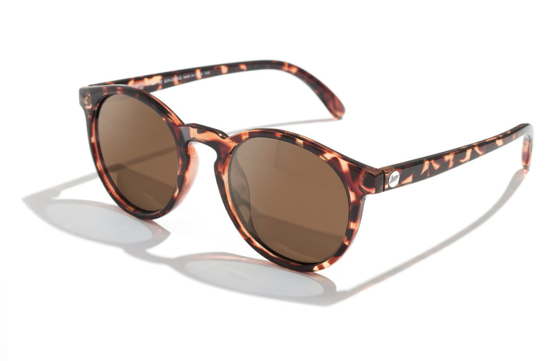 SUNSKI SUNGLASSES Sunski Sunglasses | Dipsea